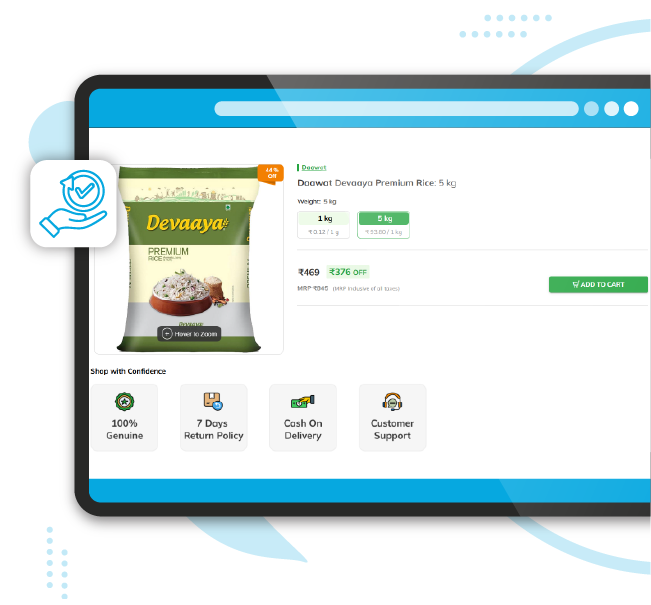 Our-Solutions-Q-commerce-Data-Scraping